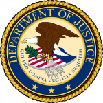 logo8