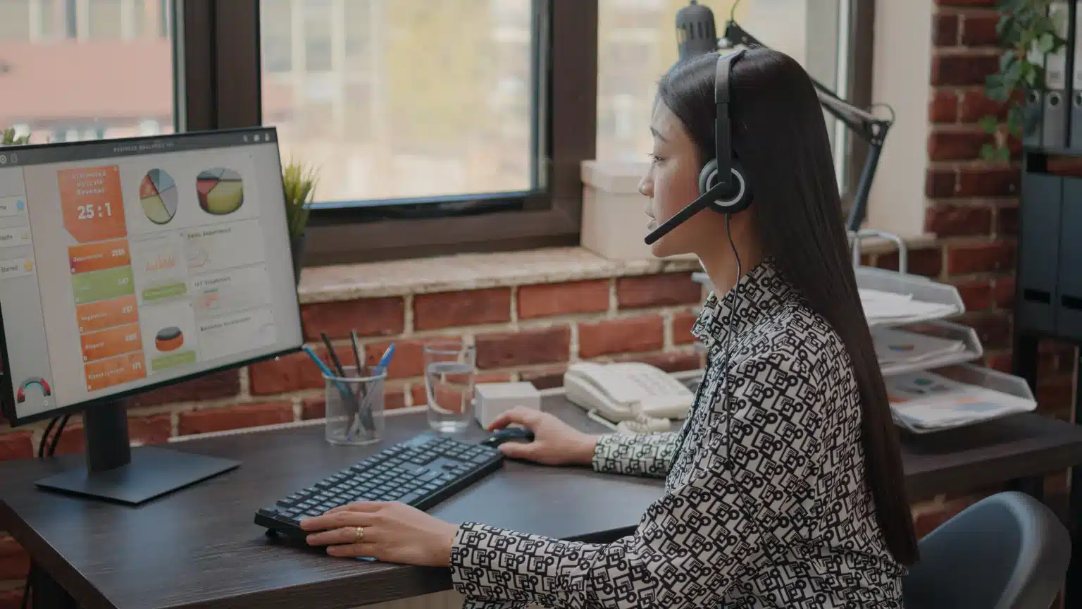 close-up-asian-woman-with-headphones-talking-phone-call-people-customer-service-consultant-using-headset-microphone-working-call-center-computer-support-chat-1536x864
