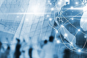 Localization: The Key to Translation for Local Markets