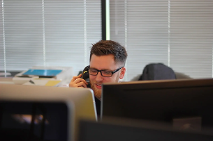 Where Can Telephone Interpreting Be Used and What are the Advantages?