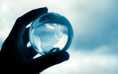 Website Localization – The Complete Guide