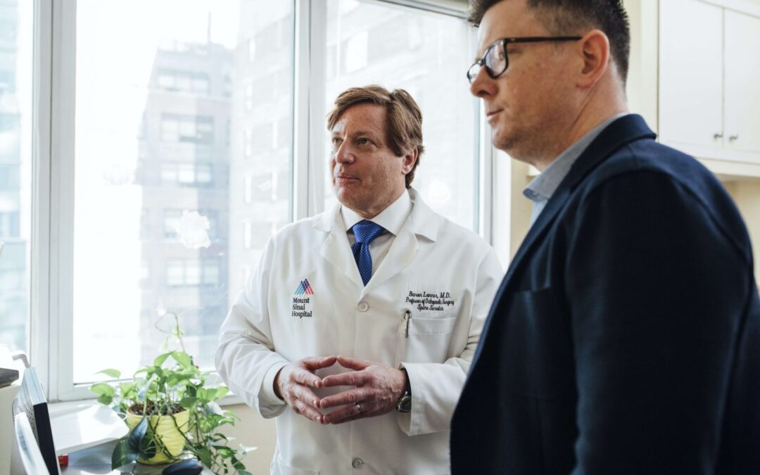 Understanding Medical Translation and Why You Should Hire a Professional