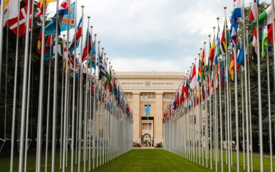 Careers in the Language Industry