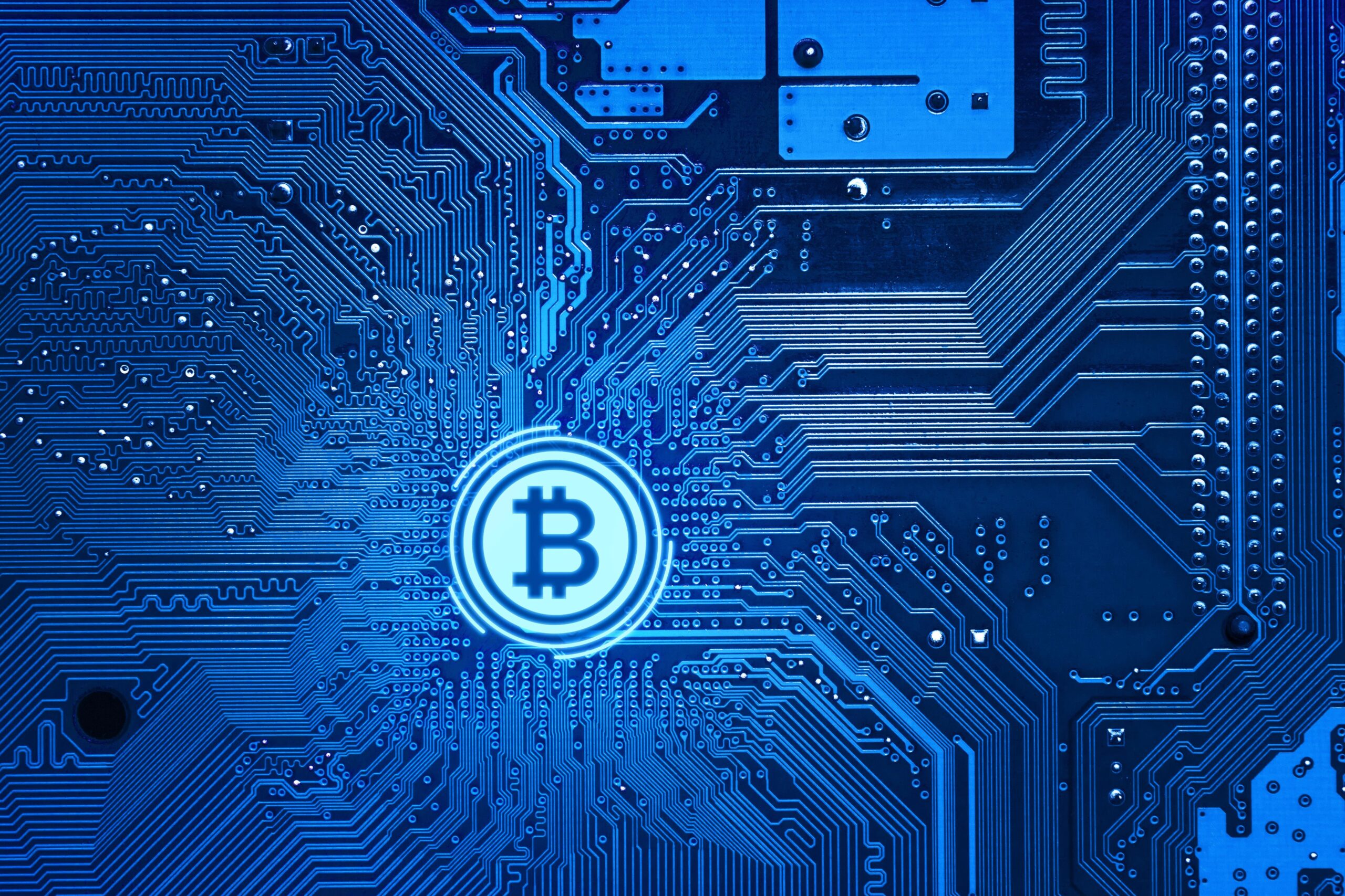 cryptocurrency-concept-with-coin