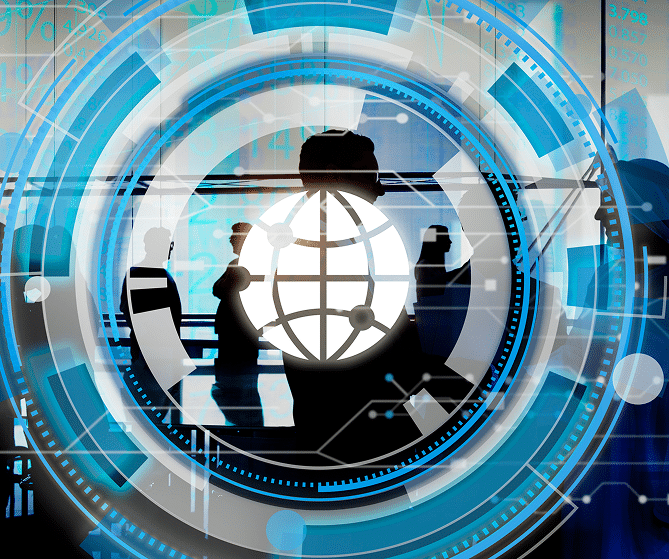 global-business