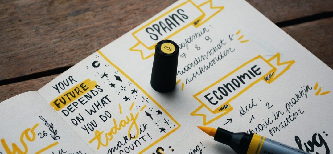Marketing Translation Services – Taking Your Business to a “Brand” New