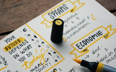 Marketing Translation Services – Taking Your Business to a “Brand” New