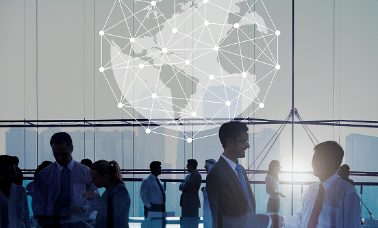 network-graphic-overlay-banner-background