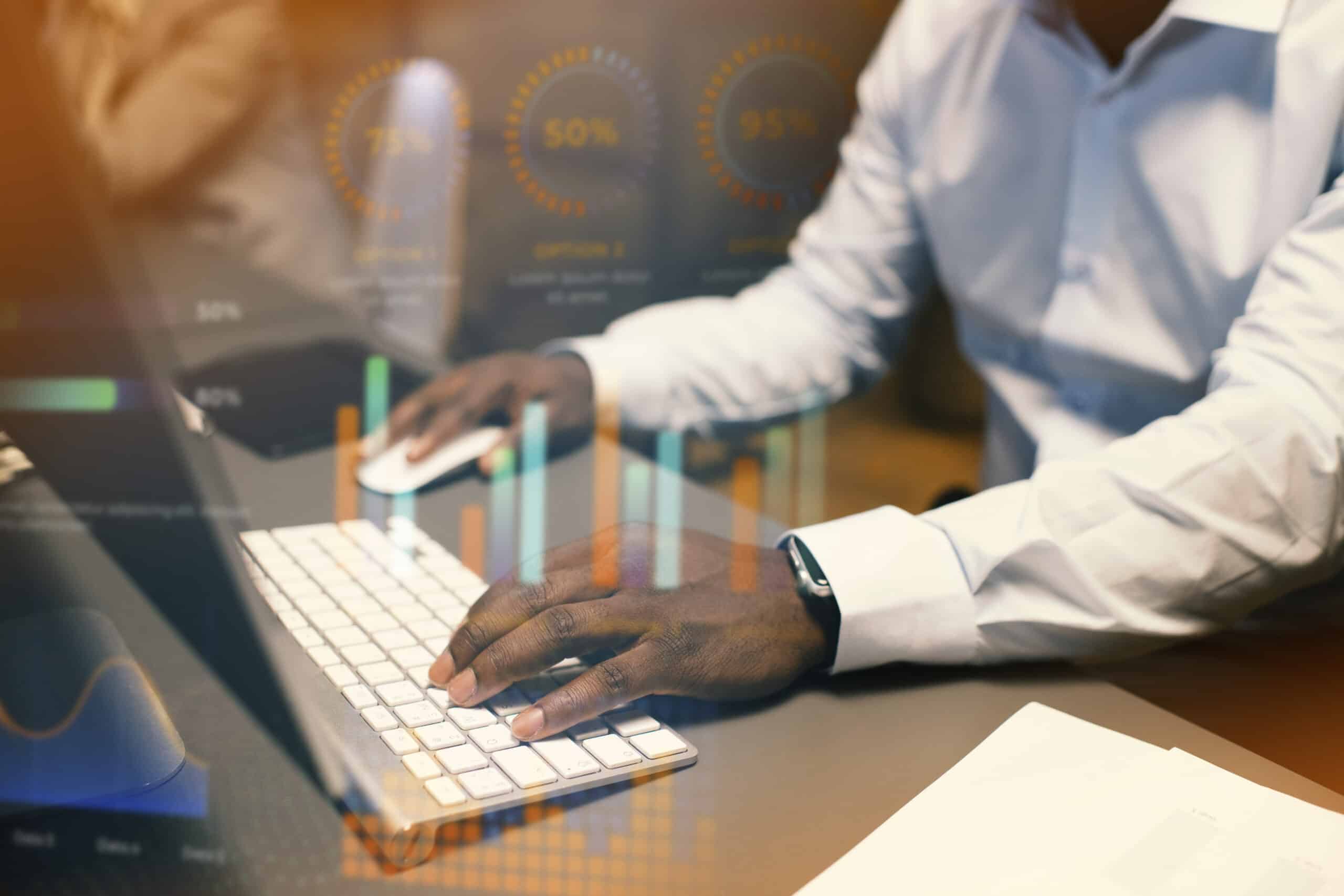 person-working-html-computer-2