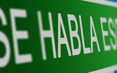 Why Spanish Translation is the Key to Achieving Globalization Success