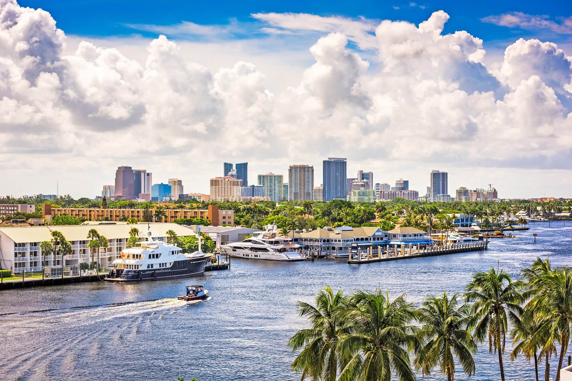 Ft-Lauderdale-location-large