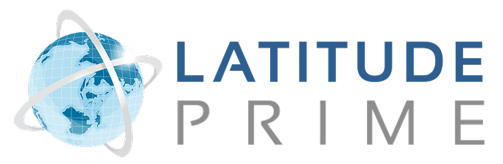 fetchpriority="high"