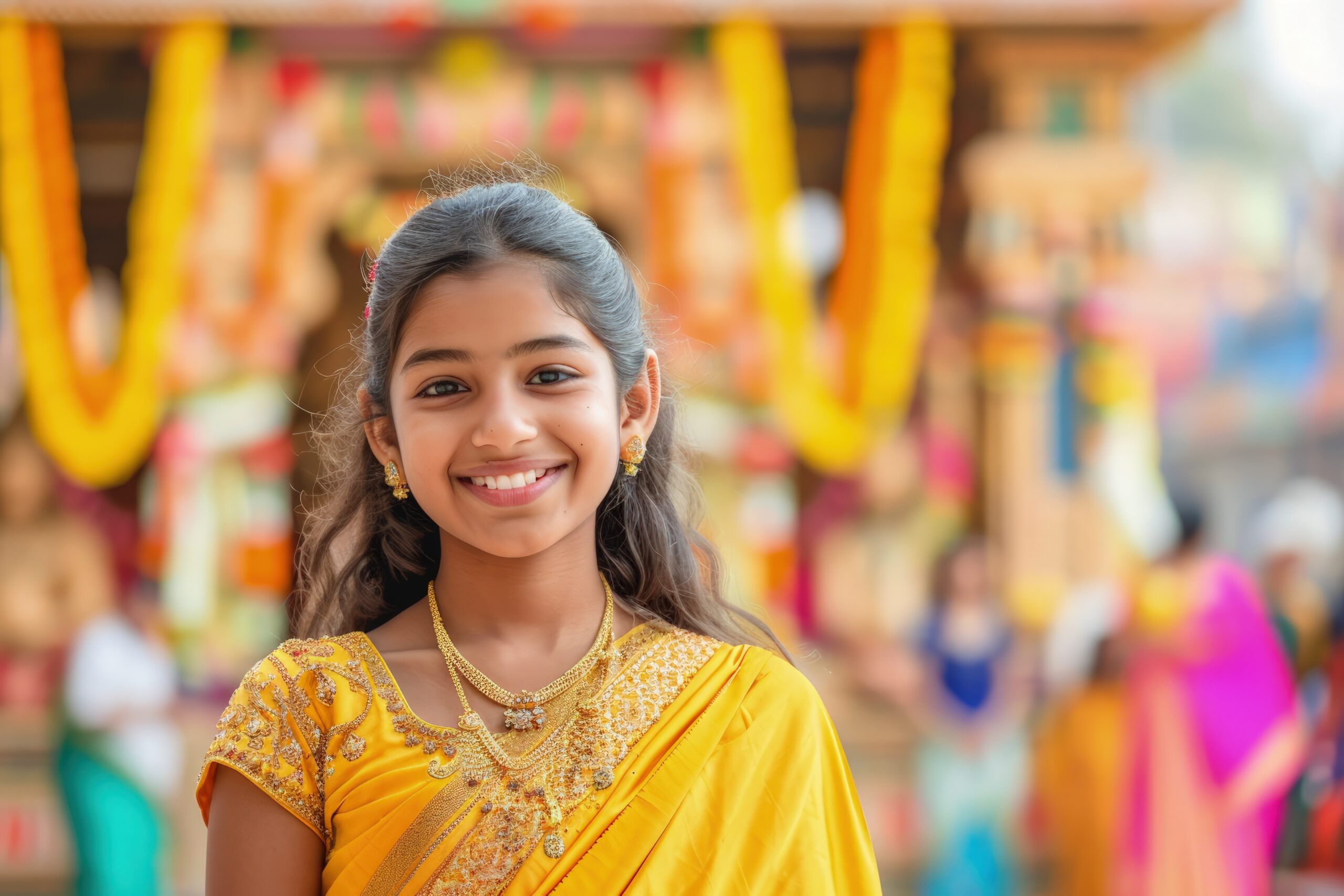 celebration-deity-navratri