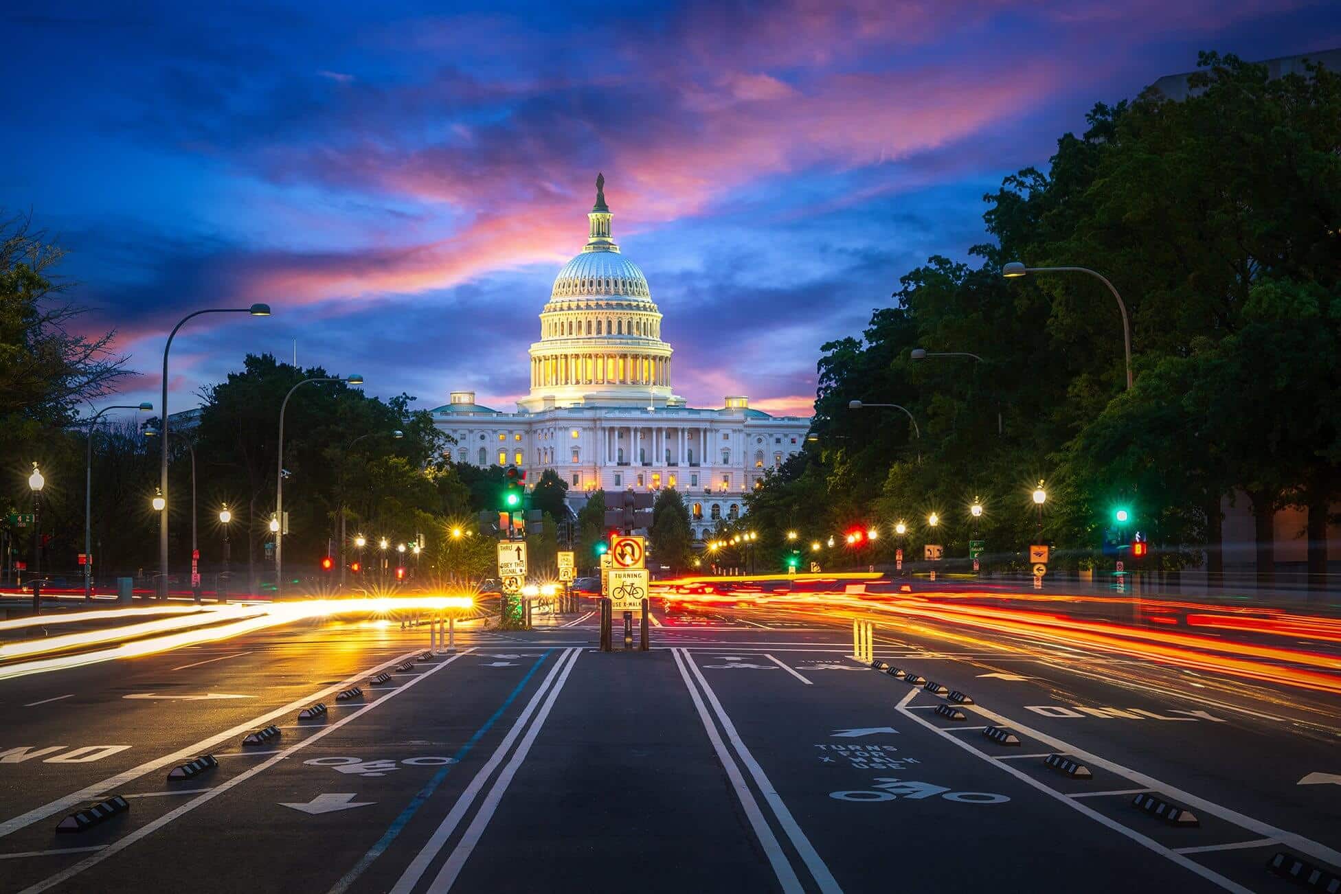 dc-location-large
