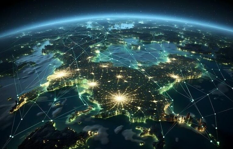 high-tech-view-futuristic-earth