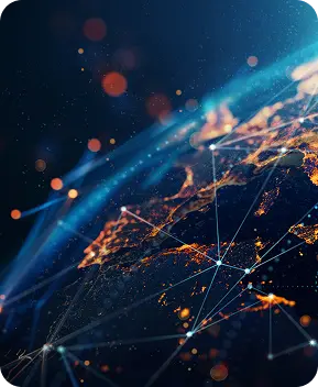 iStock-2035571068