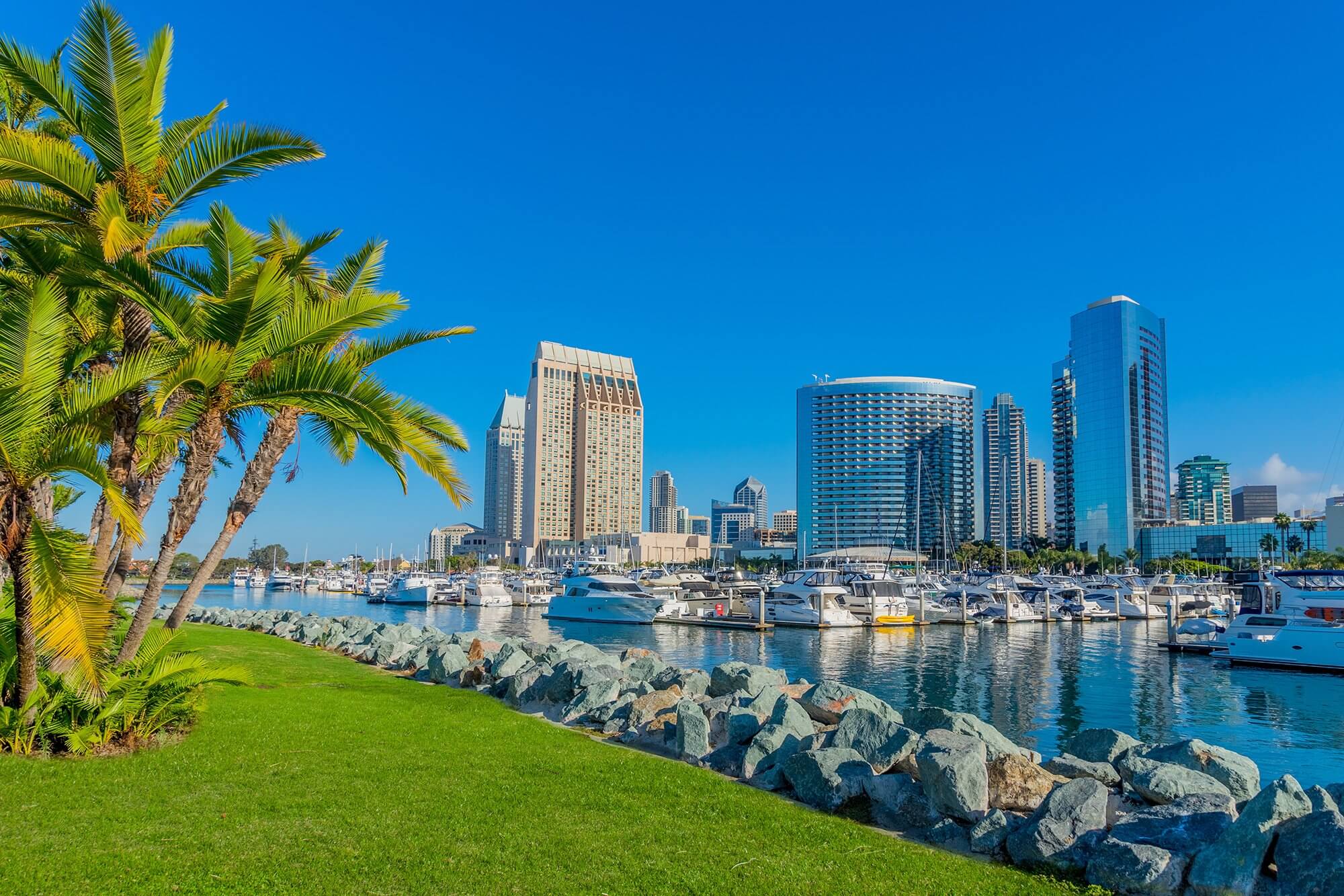 san-diego-location-large