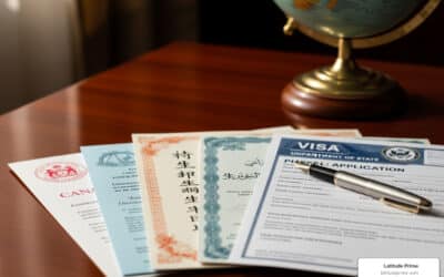 Detailed Reviews of the Top 10 Document Translation Services