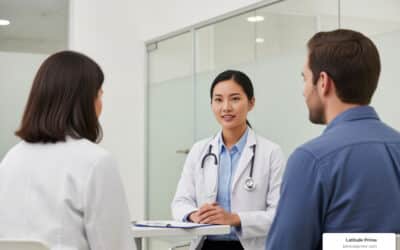 Beyond Words: How Interpreters Transform Health and Social Care