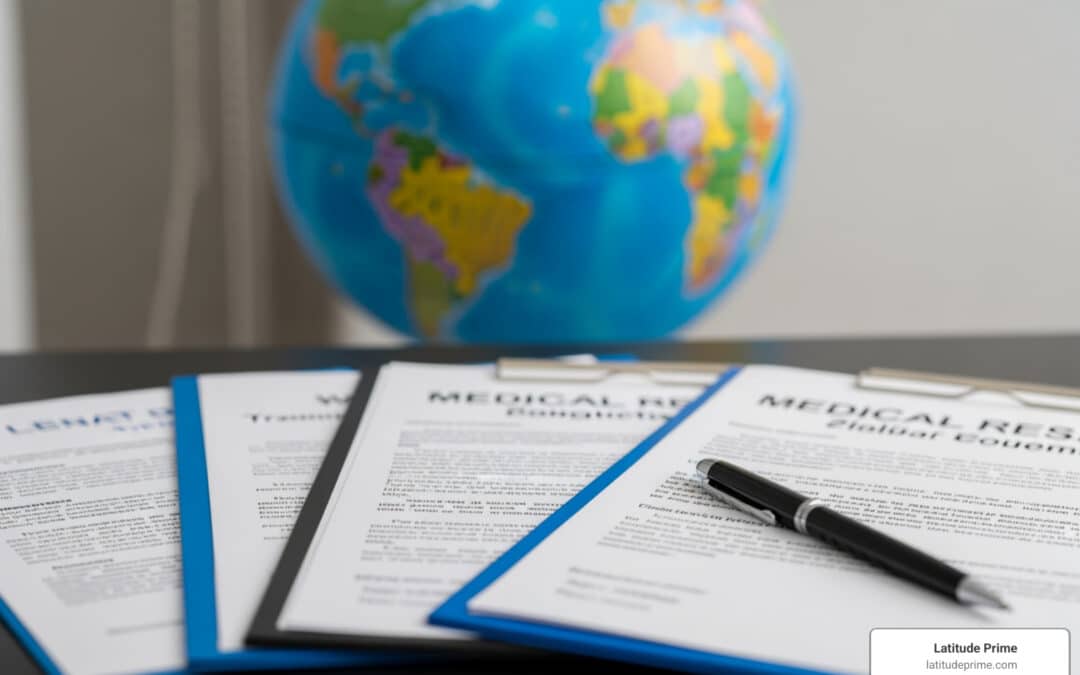 Beyond Borders: The Essential Role of Clinical Translation in Research