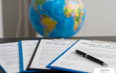 Beyond Borders: The Essential Role of Clinical Translation in Research