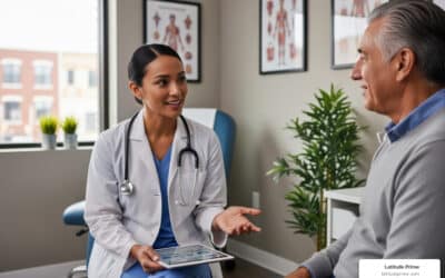 From English to Español: Essential Medical Translation Tools