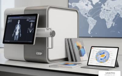 Navigating Global Markets: The Essential Medical Device Translation Service