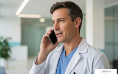 Speak Now: Finding the Best Medical Interpreter Phone Services