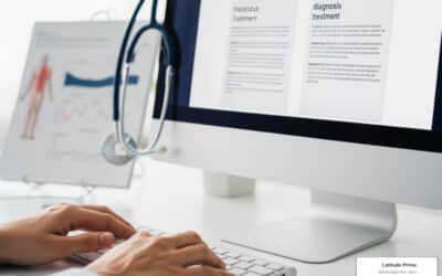 Your Guide to French to English Medical Translation