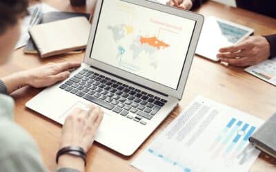The 5 Best Marketing Translation Companies Compared