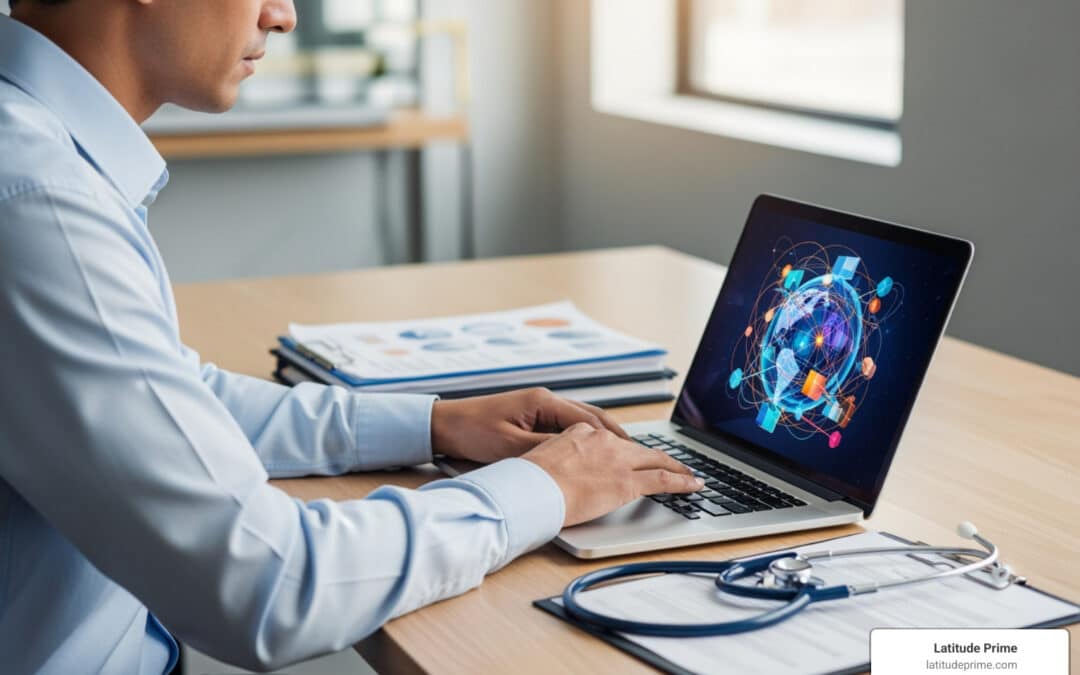 The Best Medical Translation Services on a Budget