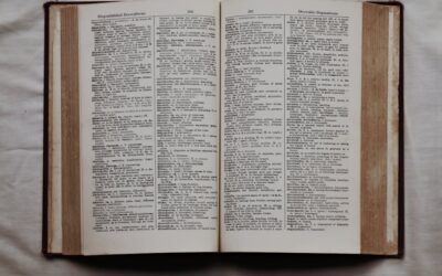 Your Go-To Guide for Spanish to English Medical Translation