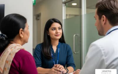 The Art of Bengali Interpretation: Bridging Language Gaps