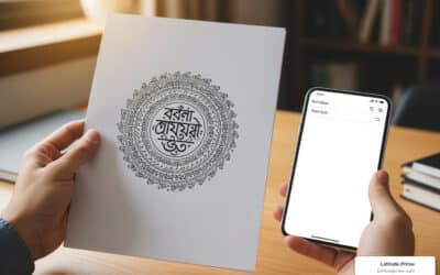 Unlock the Karen Language: Tools and Tips for Translation